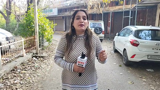 Momos for Rs 85 lakh: class 7 boy tricked into giving away family jewellery to 3 vendors | The News Now Explained