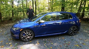 10K views · 163 reactions | The 2022 Volkswagen Golf R is the most powerful Golf ever, but may be one of the last. Fox News Digital Autos Editor Gary Gastelu reviews. | Fox News Car Reviews https://fxn.ws/3AIaD3s | Fox News | Facebook