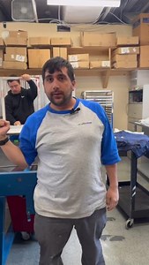 1K views · 86K reactions | We are Spectrum designs, a business with a...