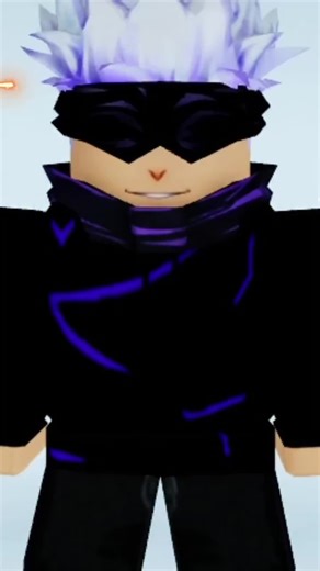 Design your own Roblox skins and create a unique character that truly stands out