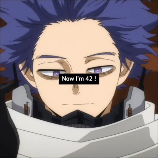 well... cant say im lying #hitoshishinso #capcut #anime #mhaedit #mhafan