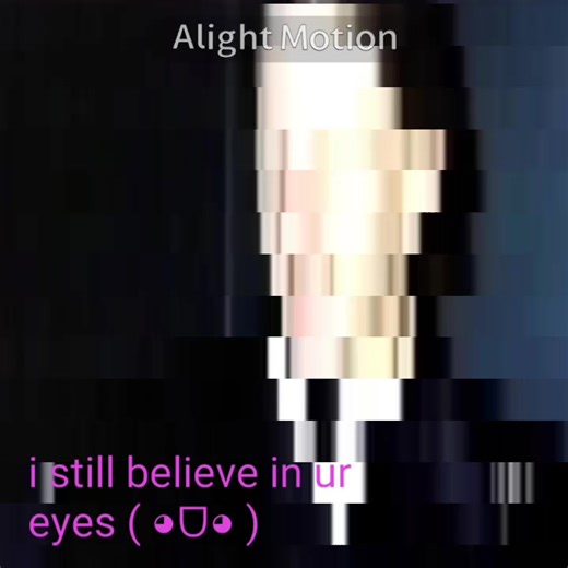 Appreciating Dylan Klebold: A Reflection