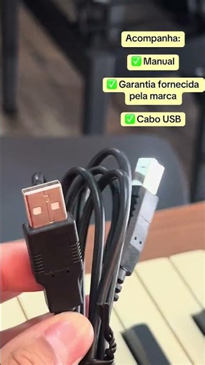 Piano digital Studiologic Numa Compact X SE