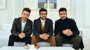 10K reactions · 2.3K shares | Inviati speciali TIM a #Sanremo2019,...