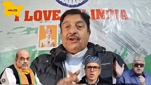 115K views · 1.5K reactions | *No Chances of Restoration of j&k state, Special status, no approval to Reservation policy, no detained in other states jails back, before 31 December all rumors. @# Sunil Dimple* *7889790551* | Sunil Dimple J&K Leader & Social Worker. | Facebook