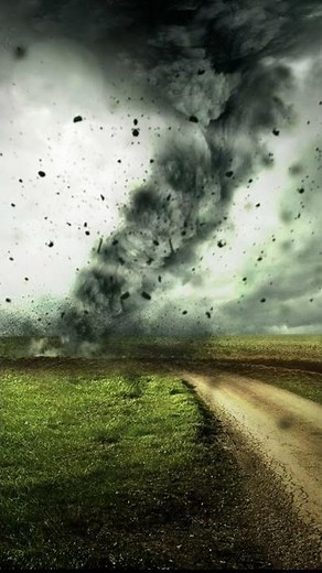 Wind Sound Effects #wind