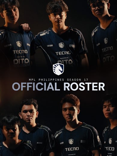 Embracing Change: A Journey of Growth and Resilience