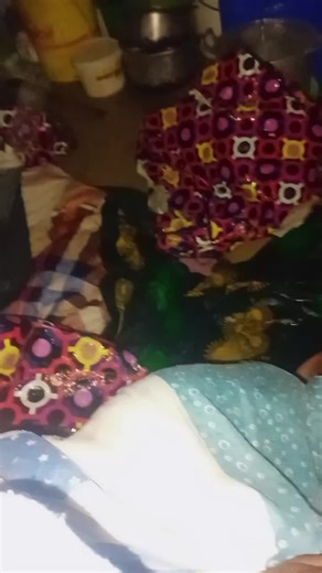 Celia (@zcelixyspda)’s videos with som original - Celia