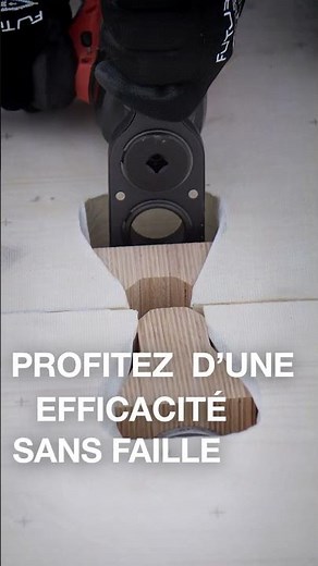 HTC-P2P : une solution de la conception au chantier, pour vous accompagner tout au long du projet.