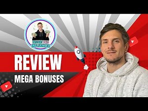 Instant Paid Influencer Review + 4 Bonuses To Make It Work FASTER!