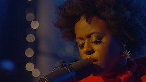 27K views · 945 reactions | Sharing a gift of encouragement and joy with you before Christmas! Tonight is the last show of our series, Christmas LIVE at The Secret Place. We have so many more gifts and guests to share, there will be a gift for everyone tonight. Enjoy a snippet of last week's concert. Join us TONIGHT, 12/23 at 9pm ET for the FINALE concert. You can still buy tickets at thesecretplacestudios.com. | Victory Boyd | Facebook