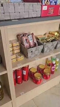 Νέο Εκκλησιαστικό Βιβλιοπωλείο "Αινείτε" στα Γιαννιτσά από τον Ι. Ν. Αγ. Γεωργίου.