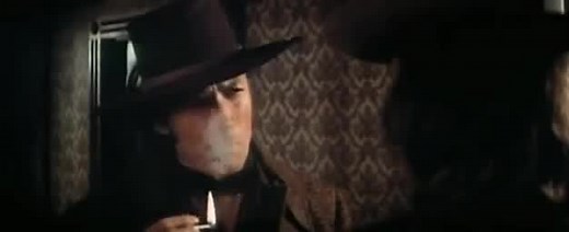 Joe Kidd (1972)