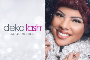 Agoura Hills
