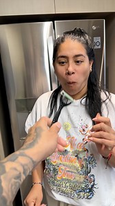 Y a ustedes como les gusta??????? | Hablame_menor