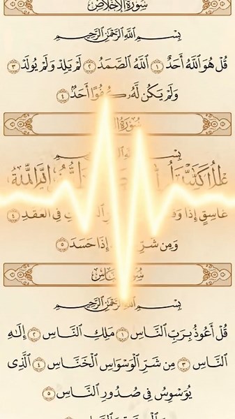 The Most Perfect Creation 💎 Surah ✨ #quran​​​​​ #qurantilawat​​​​​ #quranrecitation​​​​ #shorts