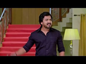 ಅರವರ್ಧನ್ ಅನು ಅವರನ್ನು ಹುಡುಕುತ್ತಾರೆ - Jothe Jotheyali - Full Ep - 859 - Zee Kannada