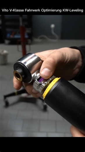 Vito V-Klasse Fahrwerk Optimierung KW-Leveling - Teil 2 #motorenzimmer #mercedes #amg #amgcoupe #s65 #maybach #motorenzimmer #liebhaberservice #mercedesbenz #mercedesamg #m279 #v12 #v12biturbo #werkstatt #hazet #vigor #carbon #motorenbau #short #reels #trending #newpost #us #usa #tracerbullets #australia #belanda #jerman #ingris #lugsembrung #firlandia #kanada #prancis | Autowerkstatt