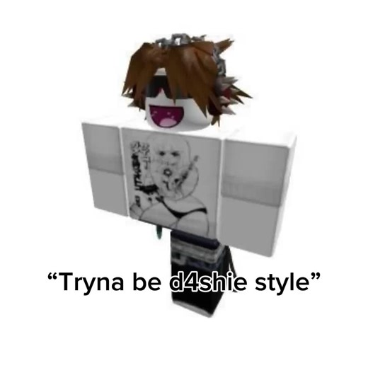 Roblox Old Avatars: A Nostalgic Look