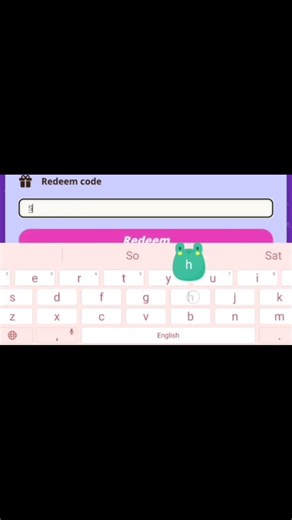 New Sso Free Star Coin Codes In Star Stable December 2025! #starcoins #sso #starstable