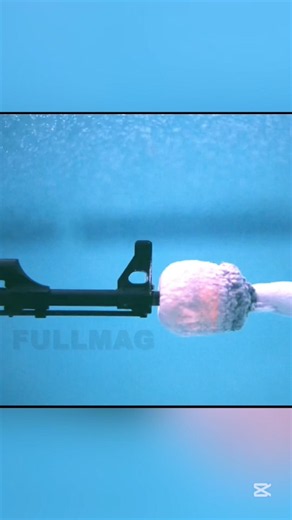 What if You Could Catch a Bullet? 💀 #science #physics #mindblown