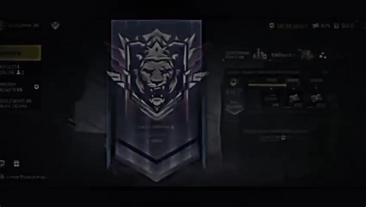 hayu zoin aa/tth anu te gaduh guild na, SILUMAN_JBR nuju open member😁#guildsunda #silumanjabar #jawabarat @megadanif