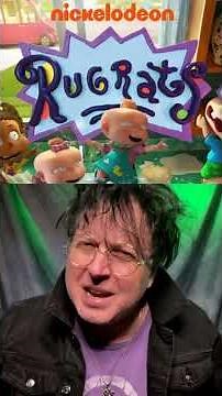 DEVO DE-EVOLUTION THEORY – The Band That Predicted Society’s Decline