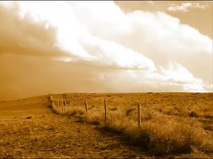 Ian Tyson - The Old Double Diamond