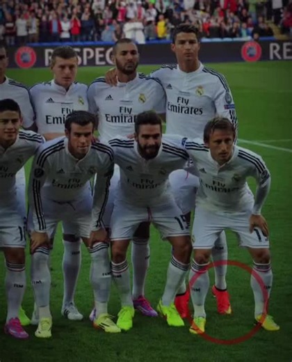 #heightism #lookism #ronaldo | Cristiano Ronaldo