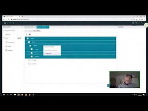 GrayMatter iFIX Expert Demos New GE Digital iFIX 2022 Capabilities