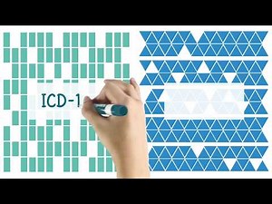 Public Health Informatics: "translating" knowledge for health