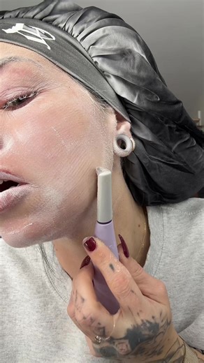 The Ultimate Guide to Dermaplaning for Glowing Skin