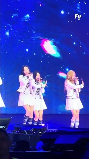 Detik2 Jun kaget projects blue ocean birthday carmen #juun #hearts2hearts #hearts2houseinjakarta