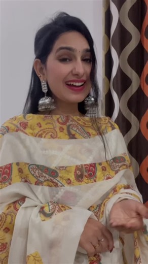 Shallu Verma✨💫 | Ban java ranjha tera, tainu heer bna k ni❤️#explore #picoftheday #reels #trendy | Instagram