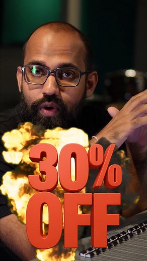 110 reactions | ️ 11.11 Special Offer! ️ Get exclusive discounts on...