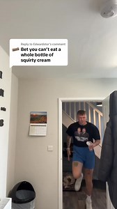 1.6M views · 20K reactions | It come out like foam | Dean Alex | Facebook