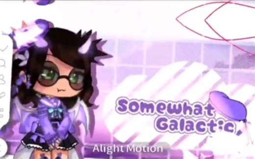 Fandom react to FNAF song