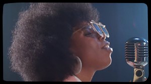 1.8K views · 68 reactions | Watch the brand new video for Georgia Anne Muldrow’s ‘Overload’ directed by Capricorn Clark. georgiaannemuldrow.lnk.to/overloadLT/youtube | BRAINFEEDER | Facebook