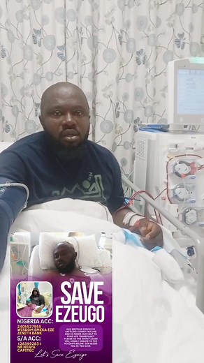 1.8K views · 20 shares | Good morning/afternoon/evening brothers and...