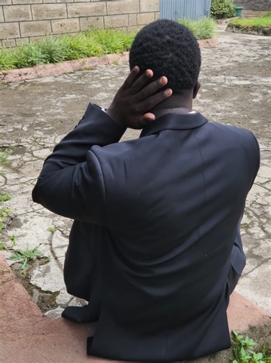 this has to be Bien's 🐐most underrated verse🙌🙌yaani nashangaa😂!!