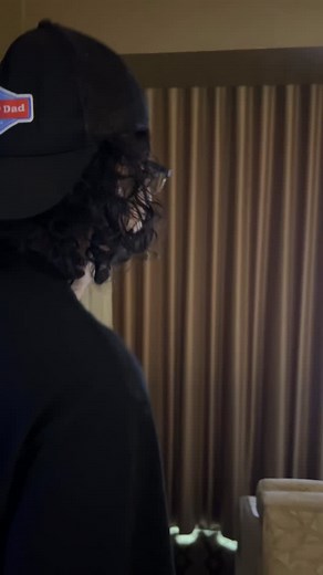 8.8K reactions · 12 shares | Posting Trending Morning Shoots Cause everyone does #thehungrychef #asifrahi #niagrafalls #canada | Asif Rahi The Hungry Chef | Facebook