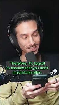 Logical scientist ....