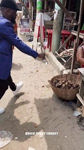 2.6M views · 47K reactions | My fans said I should give this woman 100k but how or where can I see the 100k to give to this woman if I may ask, because they all said the woman needs help, please you people should help me out please I need advice | Richfunnycomedy | Facebook