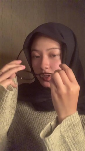 rosieee (@yosicloudie)’s videos with original sound - aryn_1107