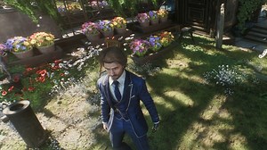 光与影：33号远征队没有fsr?9000系a卡使用OptiScaler软件给新游戏强行注入fsr4，改善画面、提高帧数