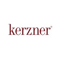 ‏Kerzner International‏ | LinkedIn
