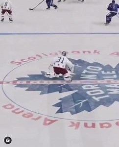 136K views · 1.5K reactions | NHL 22 Gameplay looks crazy!  | NHL News Updates | Facebook