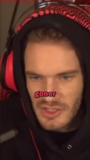 This MINECRAFT GLITCH almost ENDED PewDiePie's Hardcore World