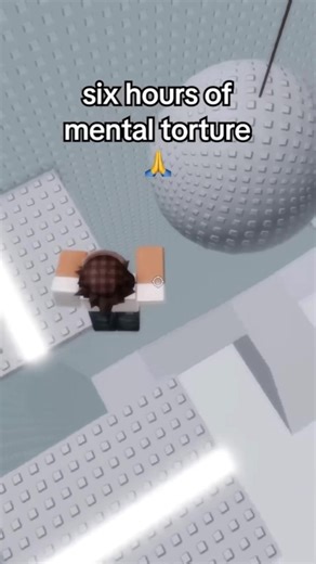 Why Do Our Teachers Give Homework #roblox #fyp #viral #teacher #rant | roblox