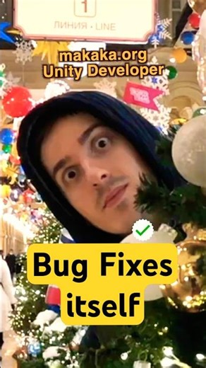 Just Another Developer’s Day #Programmer #Coding #Developer